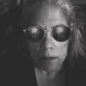 Meet your Posher, Deanna